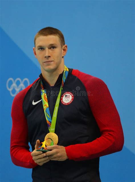 @championswimmer .